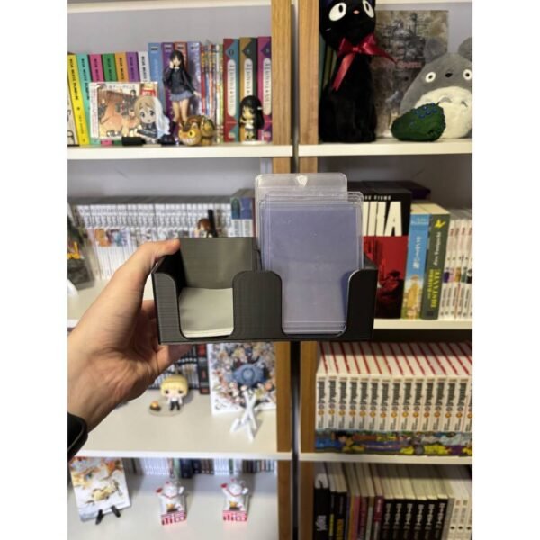 15504689797-br-11134207-820lf-mm0nfjebxzbb2f.jpeg Deck Box Simples 60 Cartas Sem Sleeve