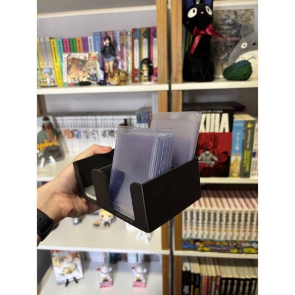 15504689832-br-11134207-820ll-mm0nfjebzdvr5e.jpeg Deck Box Simples 60 Cartas Sem Sleeve