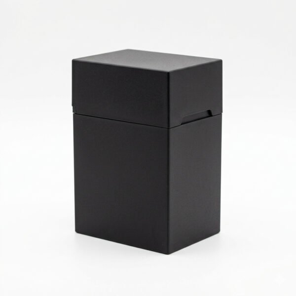 15504690092-br-11134207-820mh-mm0o4z0au96vf4.jpeg Deck Box Simples 60 Cartas Sem Sleeve