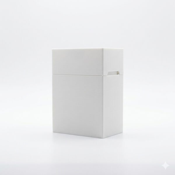 15504690106-br-11134207-820lh-mm0o4z0asumf24.jpeg Deck Box Simples 60 Cartas Sem Sleeve