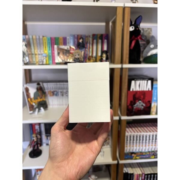 15504690150-br-11134207-820la-mm0nfjec505jf0.jpeg Deck Box Simples 60 Cartas Sem Sleeve