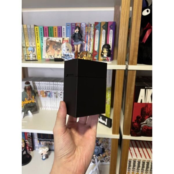 15504690190-br-11134207-820l8-mm0nfjec7tafb9.jpeg Deck Box Simples 60 Cartas Sem Sleeve