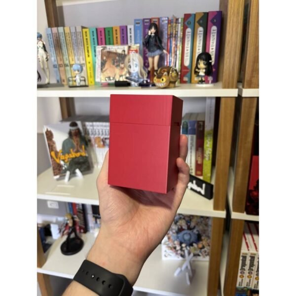 15504690209-br-11134207-820lq-mm0o4z09ea68a7.jpeg Deck Box Simples 60 Cartas Sem Sleeve