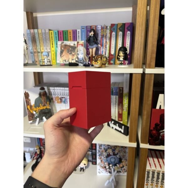 15504690232-br-11134207-820mb-mm0o4z09pipy26.jpeg Deck Box Simples 60 Cartas Sem Sleeve