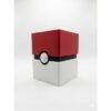 15504697936-15504689995-br-11134207-820l6-mm0o4z0avnrb6d.jpeg Deck Box Pokébola 60 Cartas com Sleeve - Impressão 3D PLA - Porta Cartas Pokémon TCG