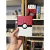 15504697953-15504690031-br-11134207-820lu-mm0o4z0aygw71a.jpeg Deck Box Pokébola 60 Cartas com Sleeve - Impressão 3D PLA - Porta Cartas Pokémon TCG